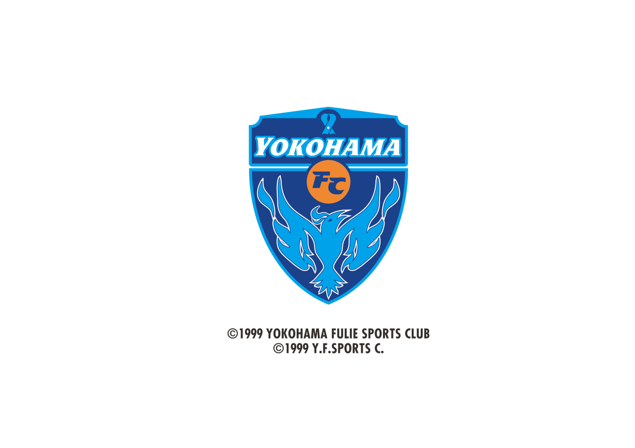 クラブエンブレム